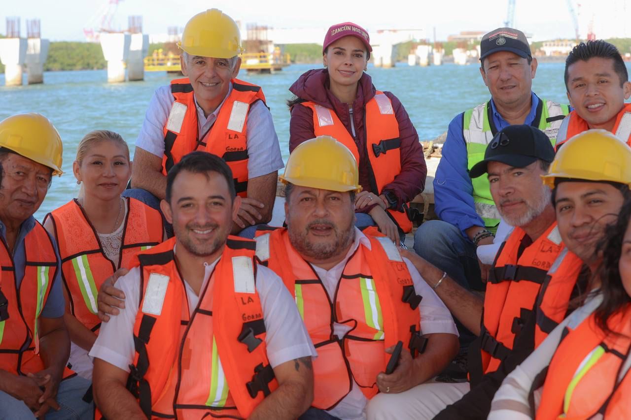 uploads/6/32/01 (780).Jpeg